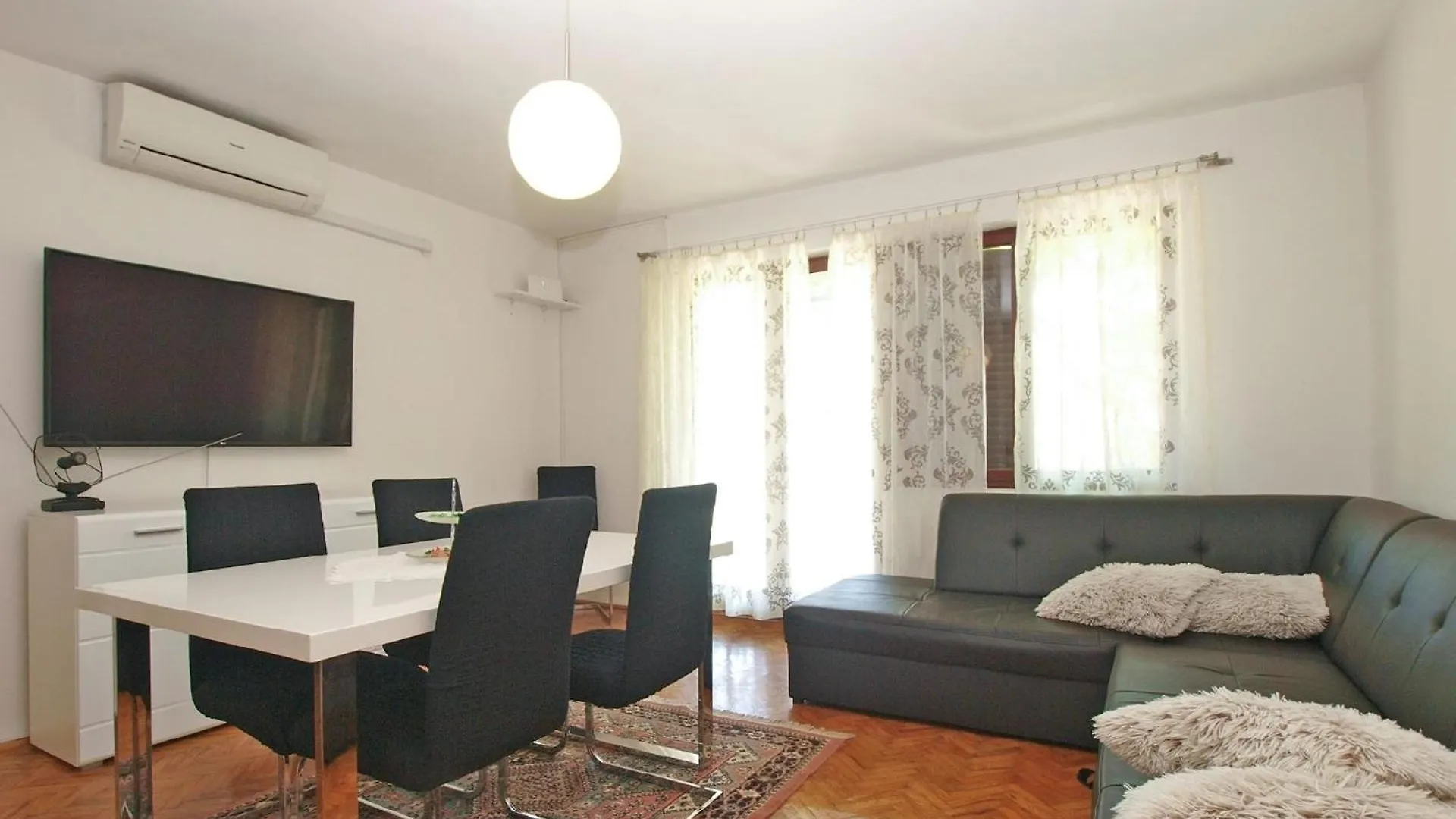 Apartment Ferienwohnung Fuer 5 Personen Ca 78 Qm In Peroj, Istrien Istrische Riviera