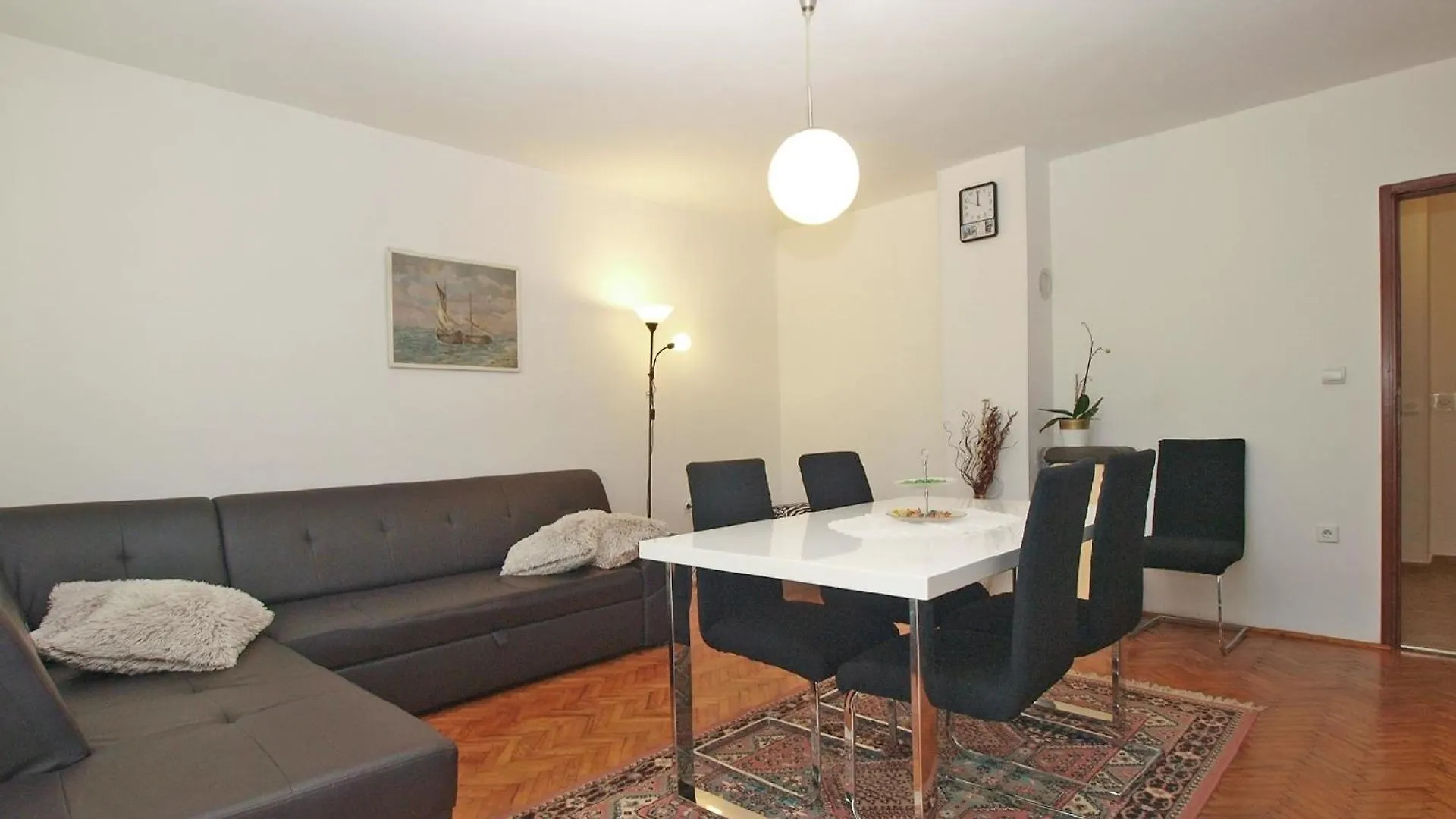 Apartment Ferienwohnung Fuer 5 Personen Ca 78 Qm In Peroj, Istrien Istrische Riviera