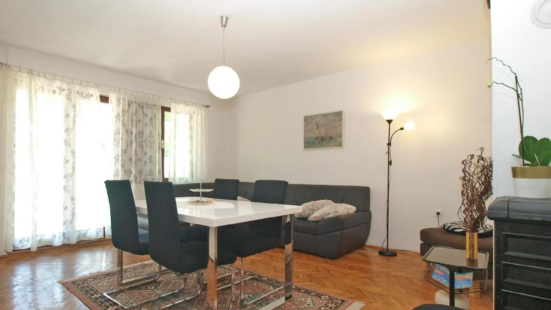 Ferienwohnung Fuer 5 Personen Ca 78 Qm In Peroj, Istrien Istrische Riviera Croatia