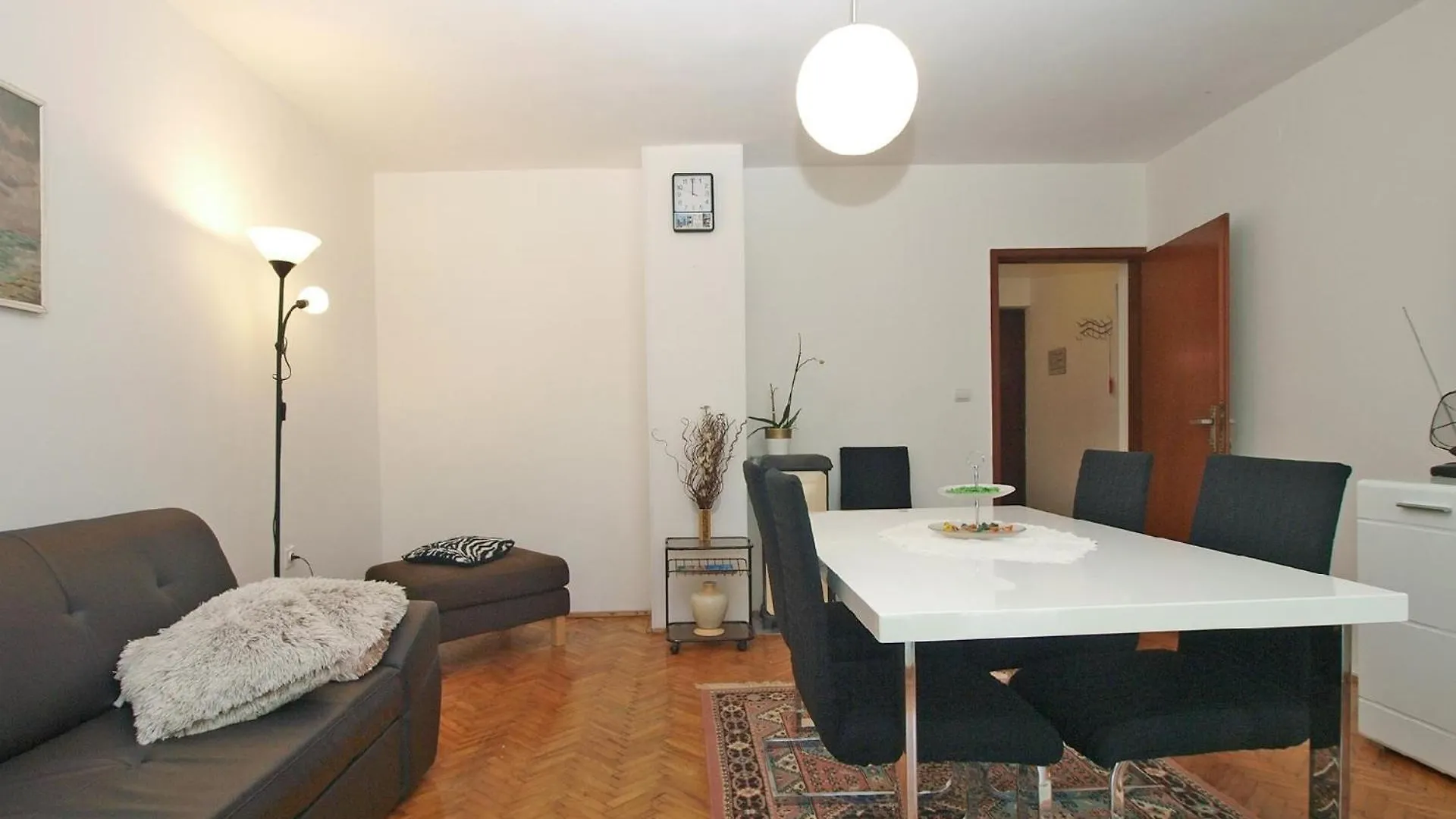 Ferienwohnung Fuer 5 Personen Ca 78 Qm In Peroj, Istrien Istrische Riviera Croatia
