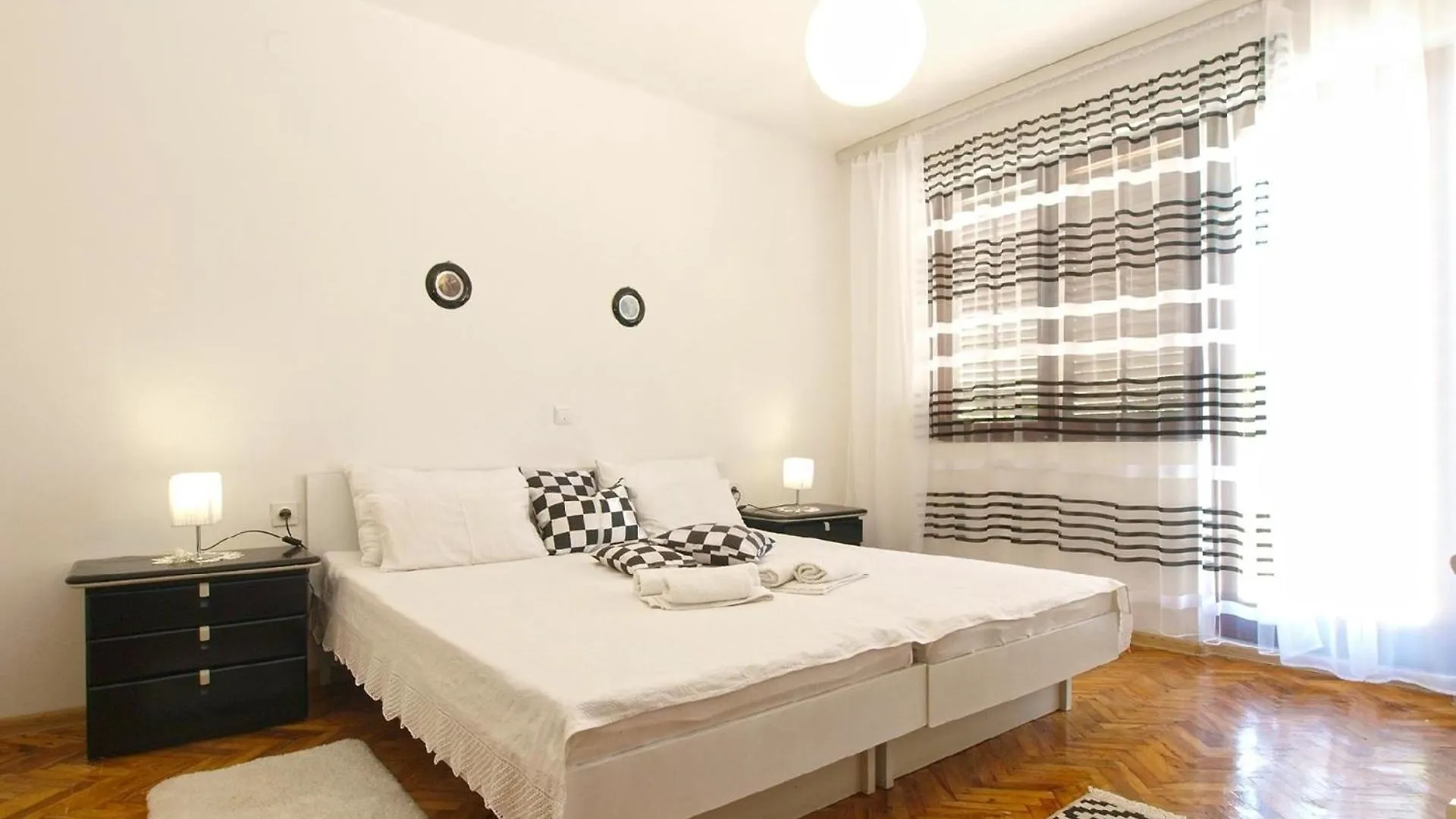 Apartment Ferienwohnung Fuer 5 Personen Ca 78 Qm In Peroj, Istrien Istrische Riviera Croatia
